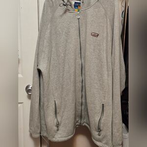 Mens Size 3X COOGI Jogging SUIT